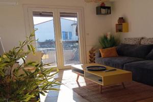 Camargue Apartments, St. Maries-de-la-Mer