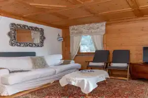 Appartamento Sandra - Molino Apartments, Falcade