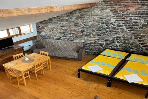 Travel Apartmá, Cesky Krumlov