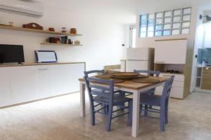 Casa Malika Space, Comfort Mediterranean Charm in the Heart of, Otranto