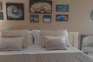 BAARIA PORTO rooms, Milazzo