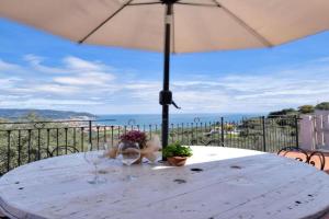 1 Bedroom Stunning Home In Diano Marina, Imperia