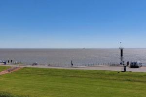 Apartment 28, Wilhelmshaven