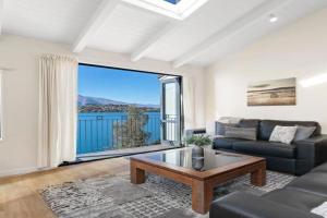 255 on the Lake Apartments, Queenstown