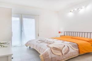 Mutina Design Suite - City life & Hesperia Hospital Apartments, Modena