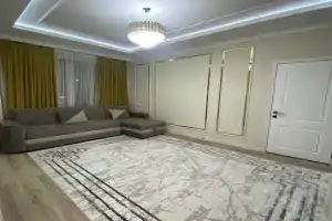 Apartament Rahima Plaza2, Shymkent