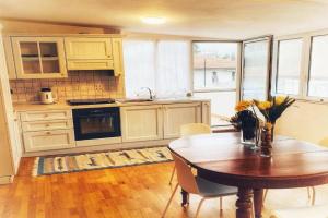 casa vacanza GIOVY, Ancona