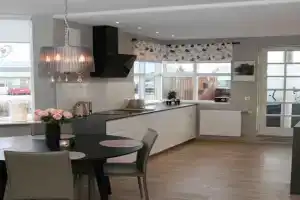 Asa´s comfortable, cozy nest in the north. Apartments, Akureyri