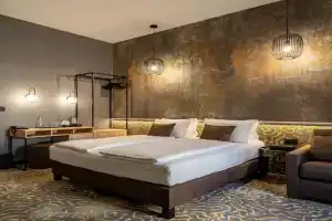 URBAN HOTEL, Debrecen