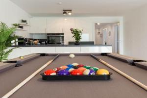 living TIMELESS- Happy Living Bodensee - Apartments, Friedrichshafen