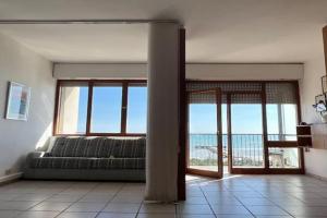 Monolocale di Apartments, Lido