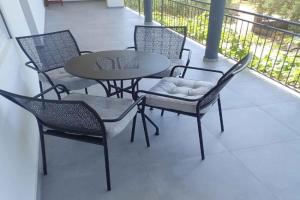 Apartment in 50110, Starigrad
