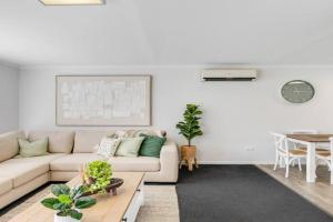 So Central, So Comfortable! Apartments, Toowoomba
