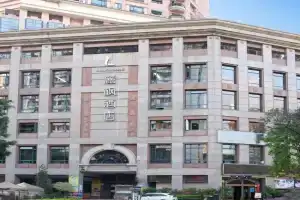 Lavande Hotel Dongmen Shuibeicuizhu Metro Station, Shenzhen