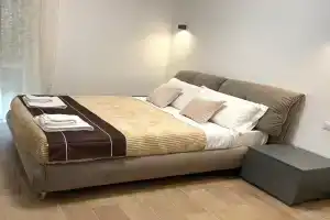 FIERA ROOMS, Verona