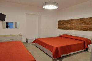 Nettuno Guest house, Faro