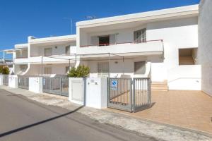 Casa Solero by BarbarHouse, San Foca