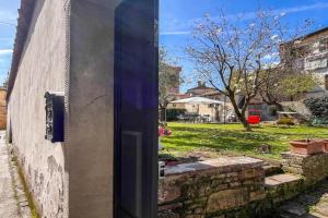 1 Bedroom Nice Home In, Sansepolcro