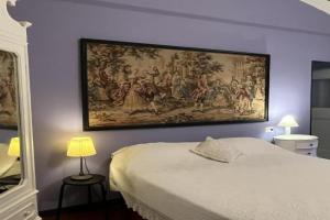 Apartment Casa Adele by Interhome, Imperia
