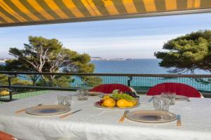 Apartment Bernadette by Interhome, Sant Antoni De Calonge