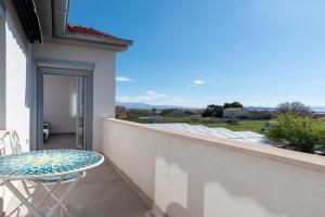 Apartment M&M 2 by Interhome, Kastel Stari