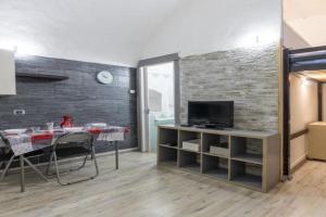 Holiday Home Kicca by Interhome, Sanremo
