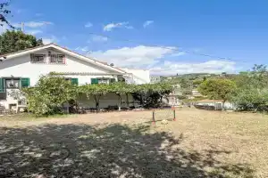 Apartment Il Portico by Interhome, Imperia