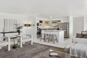 Crystal City Charm Free Parking 204 Guest house, Washington