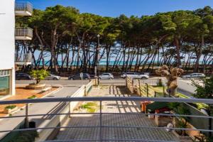 Appartamento Timone Trilo Vista Mare - MyHo Casa, Alba Adriatica