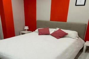 Sakura B&B Via Ceva Apartments, Torino
