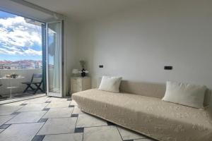 Il Cielo Con Un Dito by Holiday World Apartments, Savona