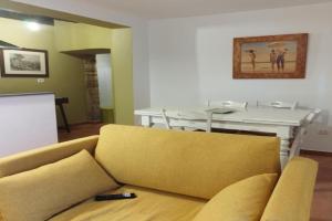 Casa Vacanza A DUE PASSI DA, Orvieto