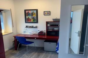 Guestroom 12 in Willich, Krefeld