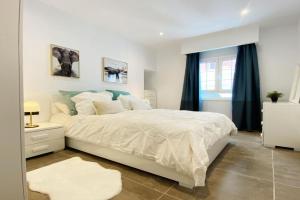 Apartamento en C/ León y Castillo (C/ Real) Centro de, Arrecife