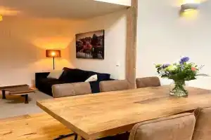Appartement Apartments, Sneek