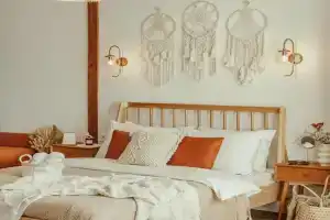 BOHORIA Studio Apartments - Old Town, Veliko Tarnovo