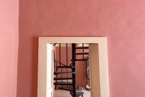 Au coeur de Apartments, Galatina