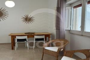 Casa Mireya - Spiaggia a 50m - by Cala Salento, Torre Lapillo