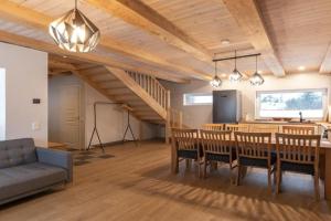 CozyStay Guest house, Otepaa