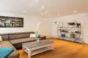 Authi's Stube Apartments, Kirchheim unter Teck