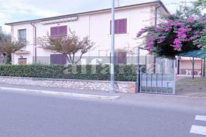Luigina, piano terra, due posti auto e a soli 200 m dal mare! by Alfareal Apartments, Castiglione della Pescaia