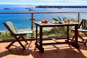 Cozy Apartment In Giardini Naxos, Giardini-Naxos