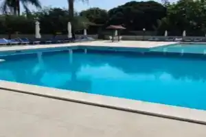 Relax Sea Capomulini Appartamento su due livelli Apartments, Acireale