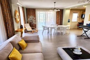 Durres Marina View Apartment, Durres