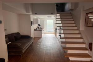 LiLan apartment, Maribor