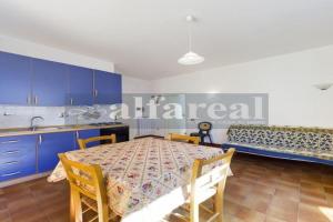 Centro, a soli 20 m dal corso principale e 300 m dalla spiaggia! by Alfareal Apartments, Castiglione della Pescaia