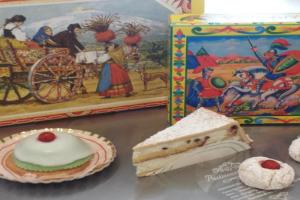 Lg Apartment in Italy, Giarre