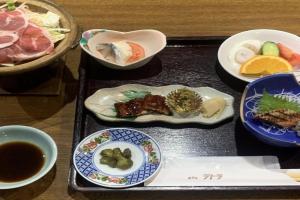 Hotel Tetora Yunokawaonsen - Vacation STAY 30714v, Hakodate