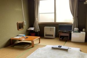 Hotel Tetora Yunokawaonsen - Vacation STAY 30577v, Hakodate
