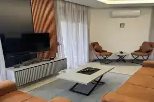 Apartman ANNA ATINA, Budva